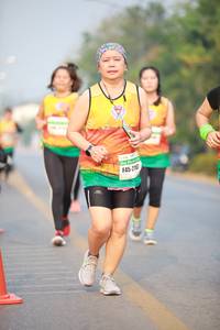 BIB: 
                            <button type="button" onclick="openModal(9028522)" class="btn btn-primary btn-sm float-right btn-popup" data-toggle="modal" data-target=".modal-high-quality">
                        <i class="fas fa-shopping-cart"></i> Add to Cart
                    </button>
                                            <button type="button" onclick="isThisMe(9028522, true)" class="btn btn-success btn-sm float-right btn-popup btn-isme hidden" data-toggle="tooltip" data-placement="bottom" title="นี่คือรูปของคุณใช่ไหม คลิกที่นี่เพื่อเอาเข้าอัลบั้ม">
                        <i class="fas fa-plus"></i> Add to album
                    </button>
                    <button type="button" onclick="isThisMe(9028522, false)" class="btn btn-warning btn-sm float-right btn-popup btn-isnotme hidden">
                        <i class="fas fa-ban"></i> Remove from album
                    </button>